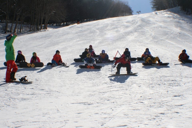  uno a uno los probarás todos
