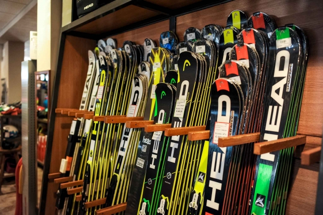  ya sabe cuáles quiere 