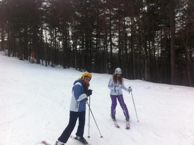  aprende a ser grande 