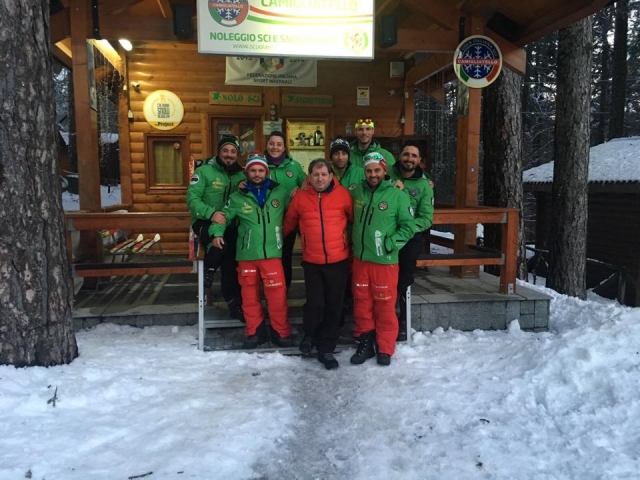  solom grandes expertos 