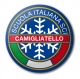 Scuola Sci Camigliatello