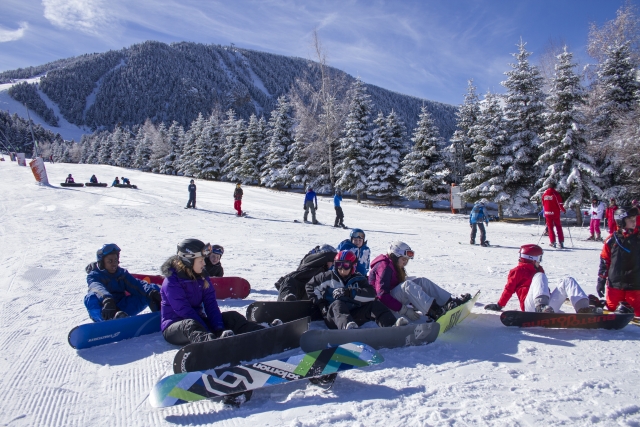  todos nuestros cursos 
