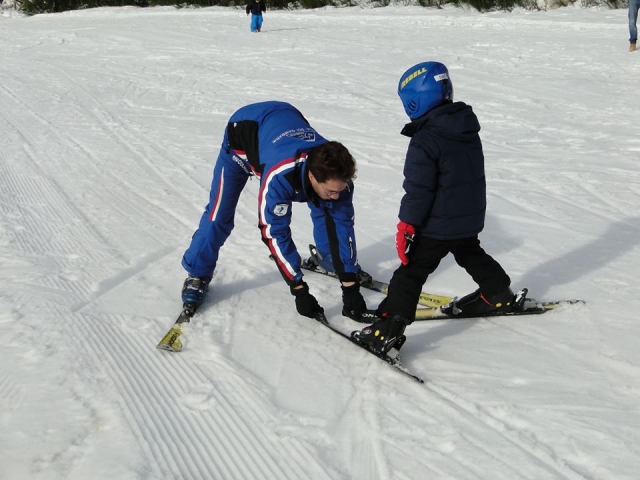  aprenden con los mejores 