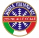 Scuola di Sci Corno alle Scale