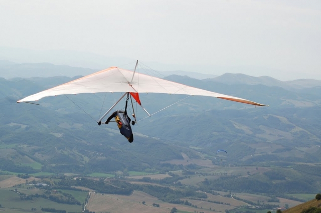quiere vivir tal experiencia