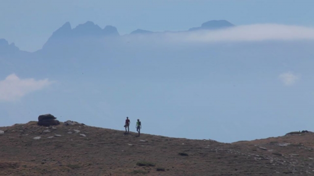 emociones de cerro