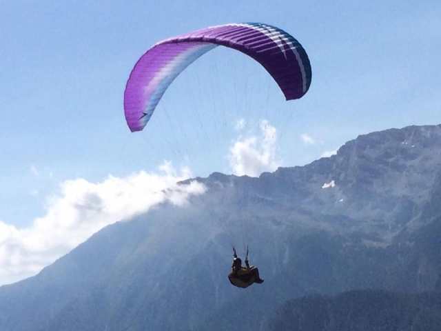 cambia su perspectiva 