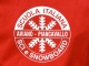 Scuola Sci Aviano Piancavallo 