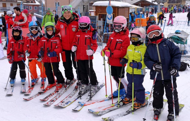  venga y hazle grande 