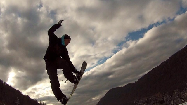  conviértele en un gran experto 