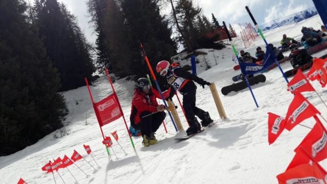  aprende las técnicas 