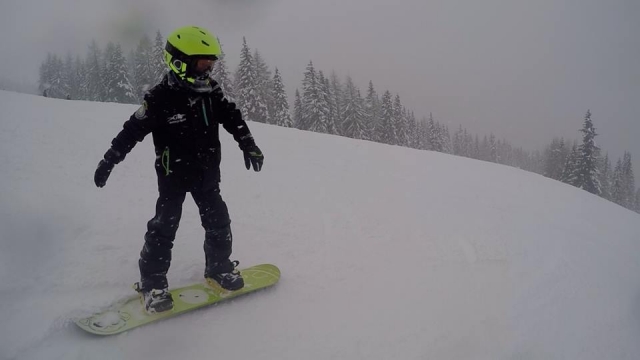  las mejores emociones 