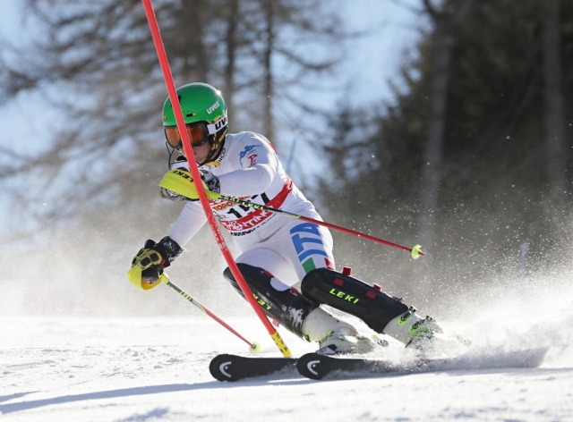 le convertirás en un profesional 