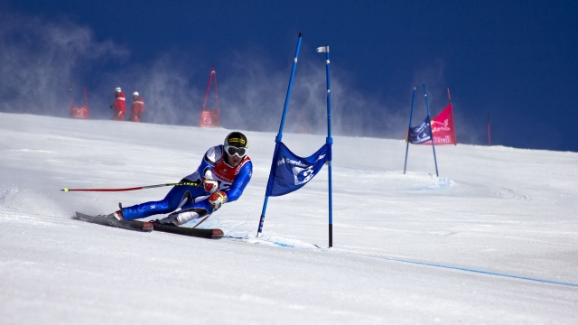  aprende tus técnicas de carrera 