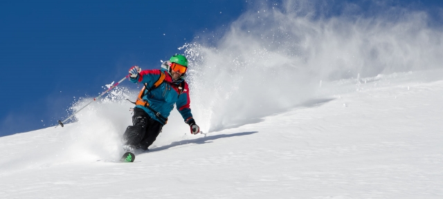  un deporle diferenle 