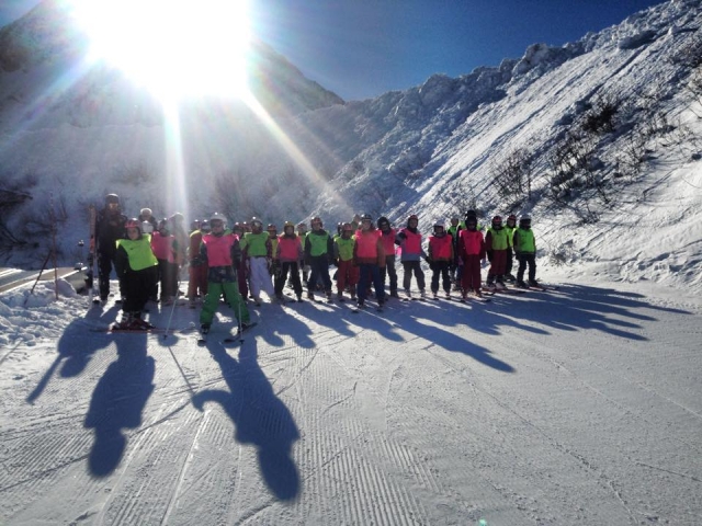  nuestros grandes grupos 