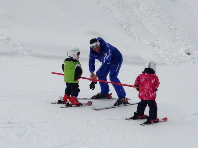  aprende con nuestras técnicas 