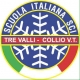 Scuola Sci Trevalli Collio