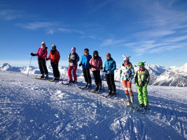  recuerdos emocionantes 