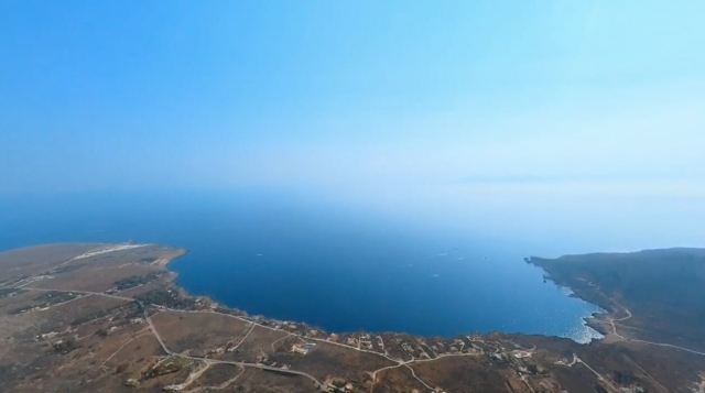  Captura de pantalla 2023-09-03 a las 05 