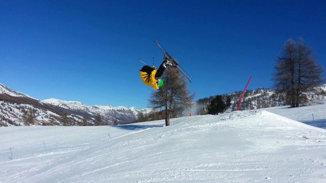  diviértele con nuestros monitores 