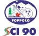 Scuola Sci 90 