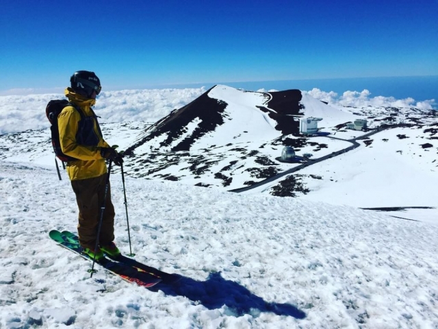  conquistando las cumbres más bonitas 