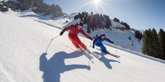  competiciones con amigos 