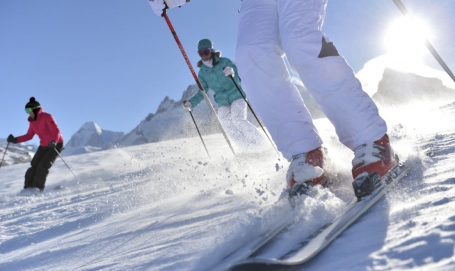  vive emociones en primera persona