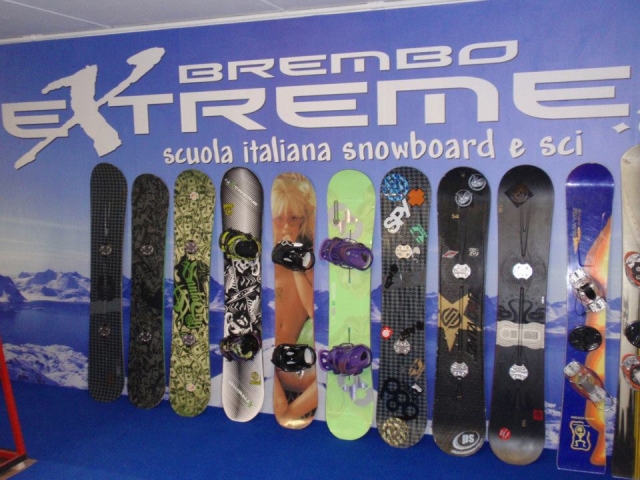  elige el que más le convenga 