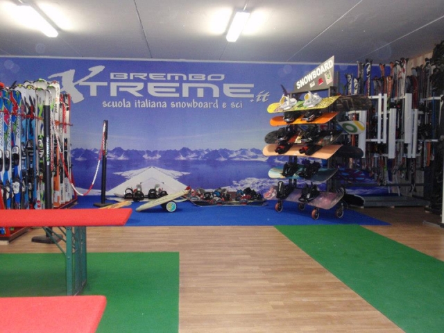  todos nuestros snowboards 