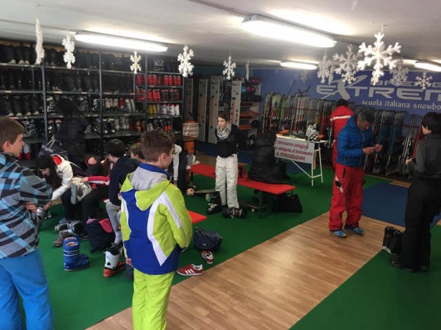  elige lo que más le convenga 