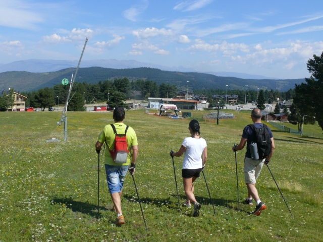  un deporle para todos