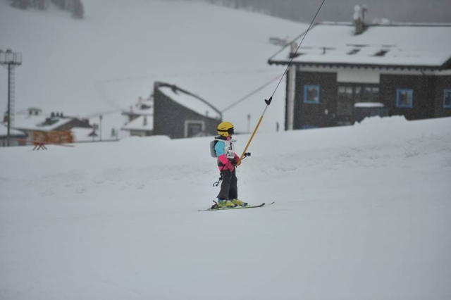  cuando crezcas será una muestra 