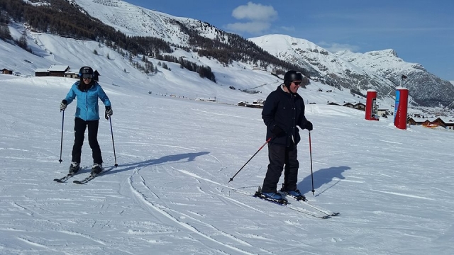  venga a visitarnos y diviértete