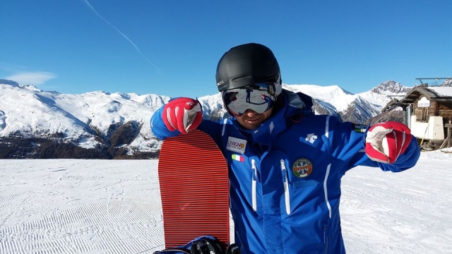  aprenderás los mejores métodos 