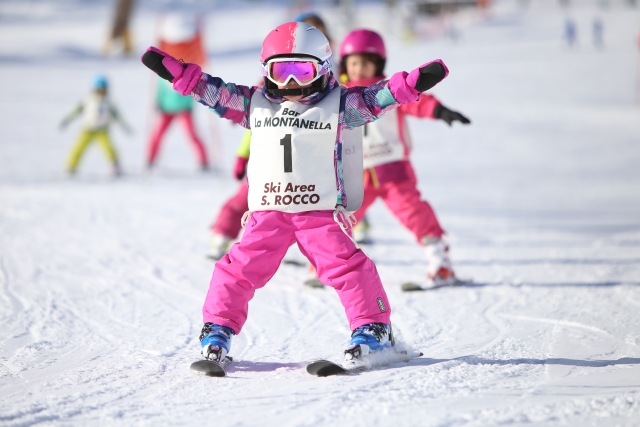  Competición fin de curso 