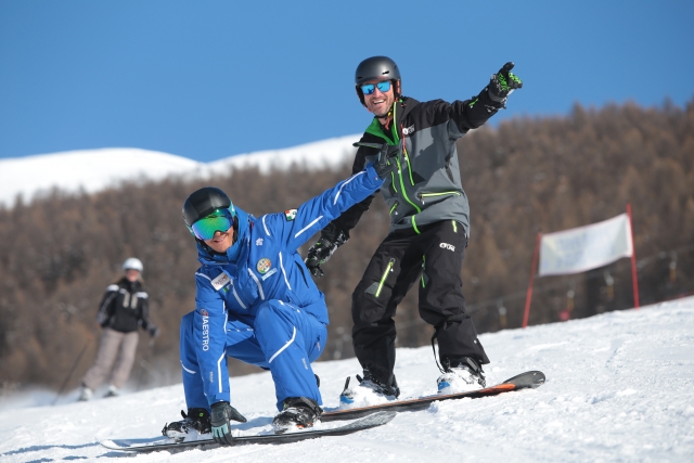 diversión garantizada 