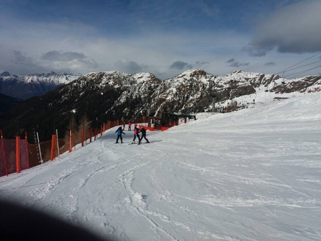  Divirtámonos aprendiendo 