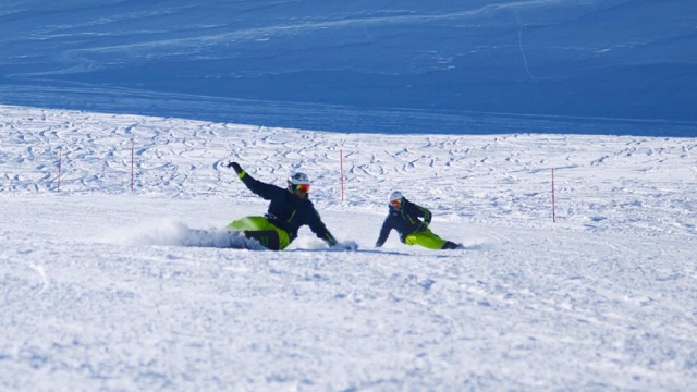  El estilo de la mesa 