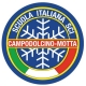 Scuol di Sci Campodolcino