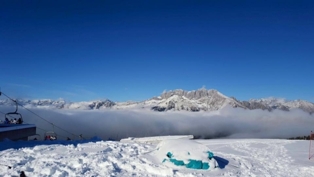  nuestras montañas fantásticas 