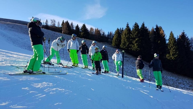  descubre lo que le apasiona