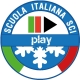 Scuola Sci Play 