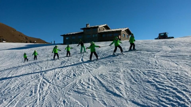  diviértele con nosotros 