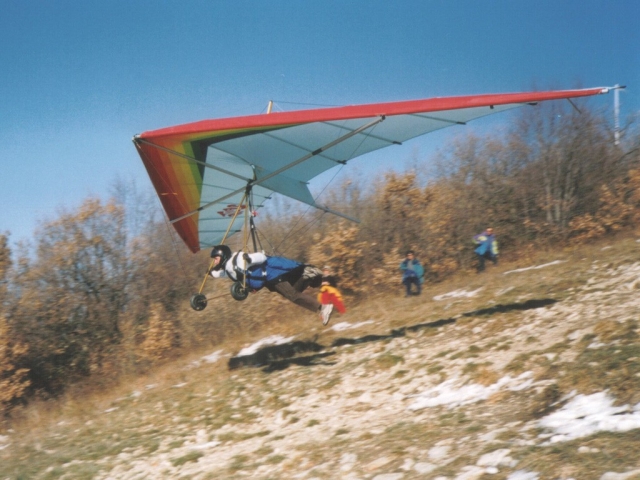  Volamos 