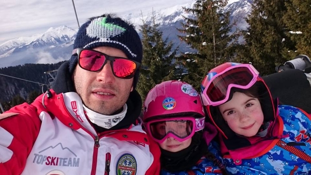  conocemos a nuestros maestros 