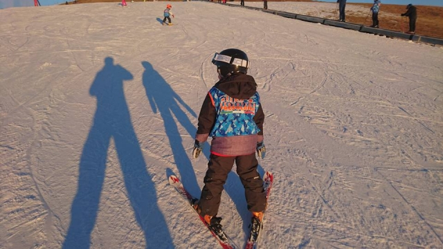 hazle chido con nosotros 