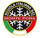 Scuola Sci Monte Pora