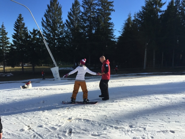  Clases de equilibrio 